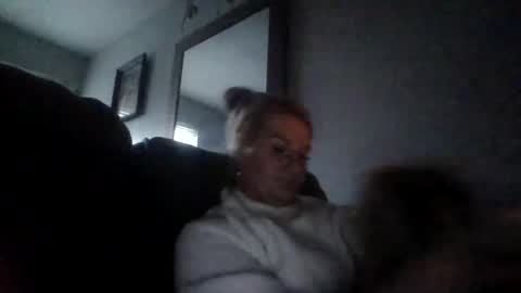 ari adams online show from 02.23.25