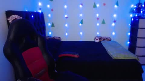 ...Ariana... online show from 12.06.24