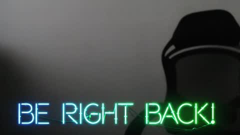 ...Ariana... online show from 01.18.25