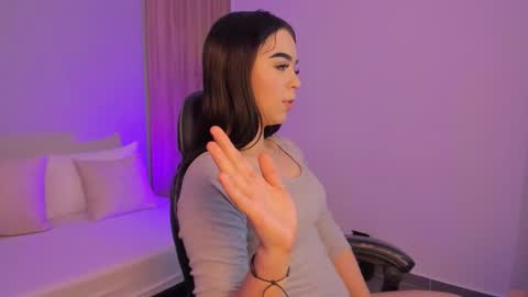 A R I A D N A online show from 02.21.26