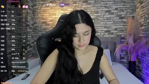 -  -. .- Ariadna -. .-  - online show from 01.14.25