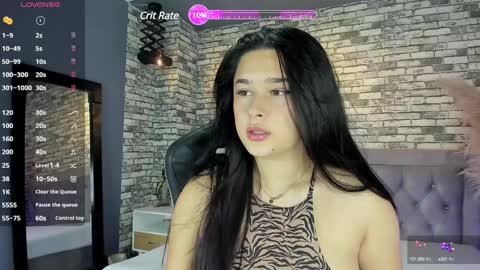 -  -. .- Ariadna -. .-  - online show from 01.20.25