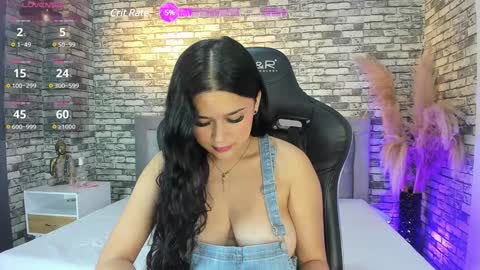 -  -. .- Ariadna -. .-  - online show from 01.29.25