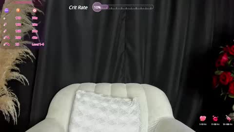 -  -. .- Ariadna -. .-  - online show from 02.15.25