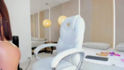 ariadna online show from 01.15.26