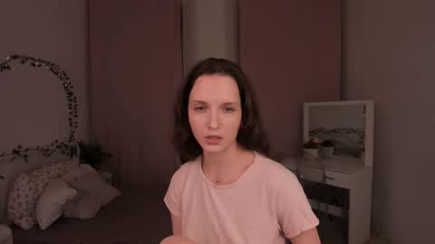 Ariadna online show from 12.14.25