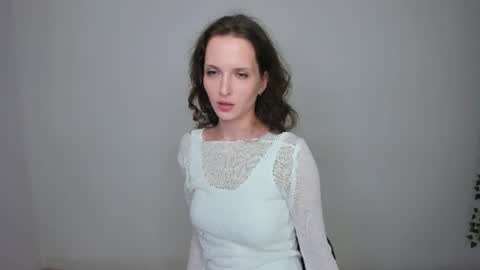 Ariadna online show from 06.28.26