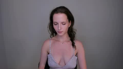 Ariadna online show from 08.05.26