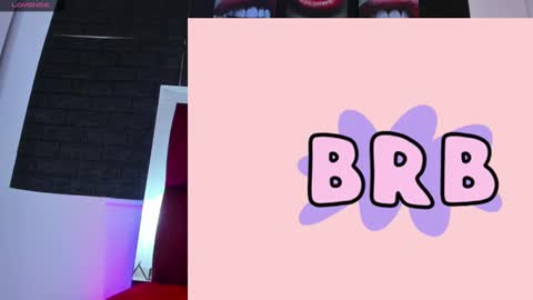 Ariadna SC INSTAGRAM - Ariadna sc1 online show from 01.08.25