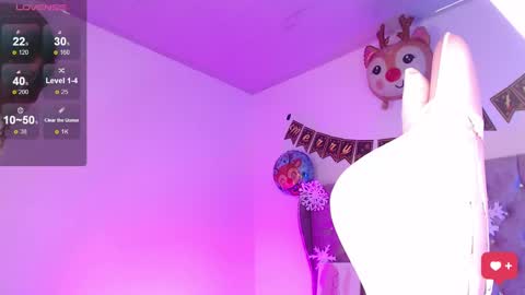 Ari online show from 12.17.24