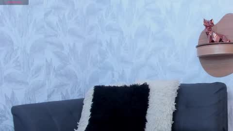 ariadnaa_brown1 online show from 11.09.25