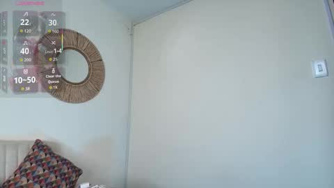 Ariadna online show from 04.11.26