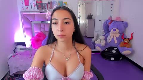 ariadnacappelletty online show from 05.05.26