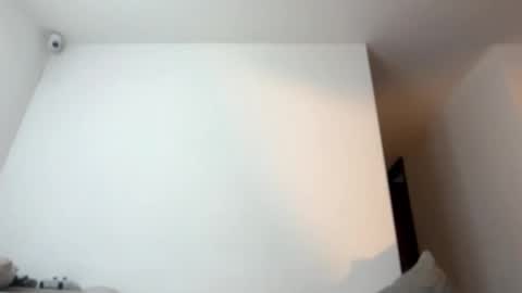 ARIADNA  IM NEW HERE THANK YOU VERY MUCH FOR FOLLOWING ME online show from 05.21.26