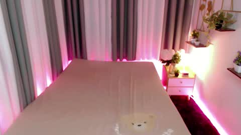 Christine  JorgensenChristmas wish breasts implants  online show from 02.13.26