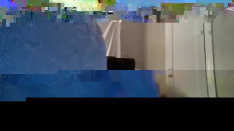 sasha online show from 12.20.24