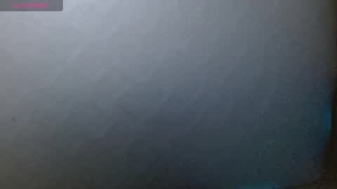 ariana67389 online show from 05.22.26