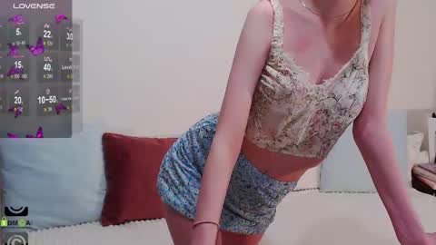 ariana_addams2 online show from 03.20.26