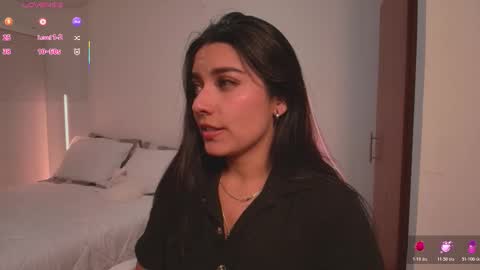   online show from 02.20.26