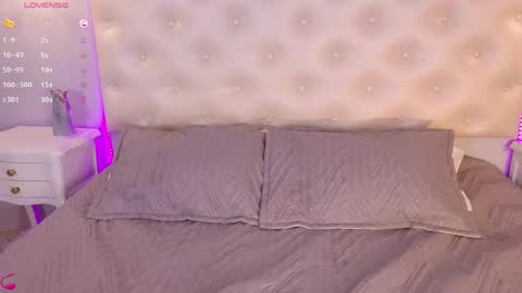 Snapshot of ariana_carterr chatting on 04.25.26 ariana_carterr online show from 04.25.26