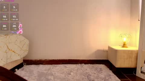 ariana_castillo__ online show from 03.23.26