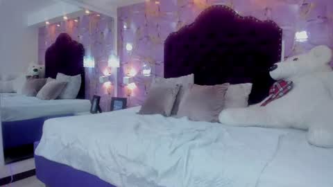 AitanaDak online show from 07.31.26