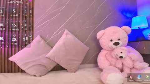 Ariana online show from 02.20.26