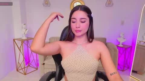 Ariana online show from 05.22.26