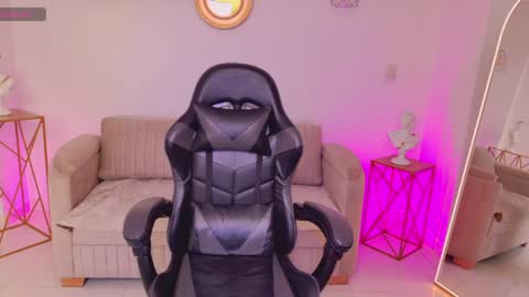 Ariana online show from 05.31.26