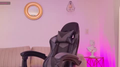 Ariana online show from 05.31.26