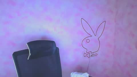 Ariana online show from 09.22.25