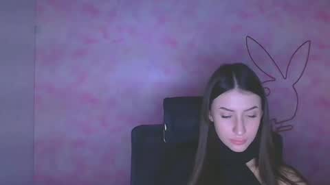 Ariana online show from 09.23.25