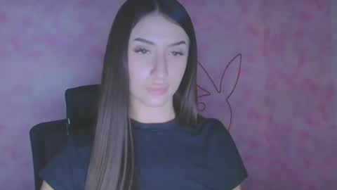 Ariana online show from 11.08.25