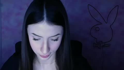 Ariana online show from 12.23.25