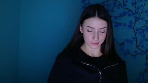 Ariana online show from 01.13.26