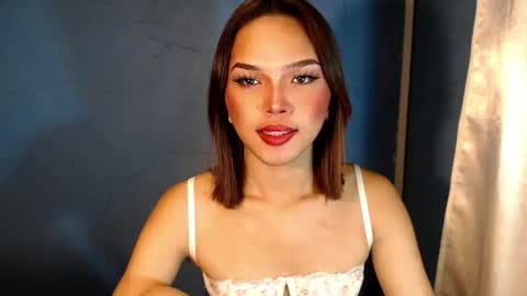 Arian online show from 05.27.26