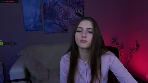 ariana_ross7 online show from 01.17.26