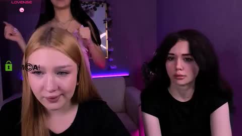 ariana_ross7 online show from 02.21.26