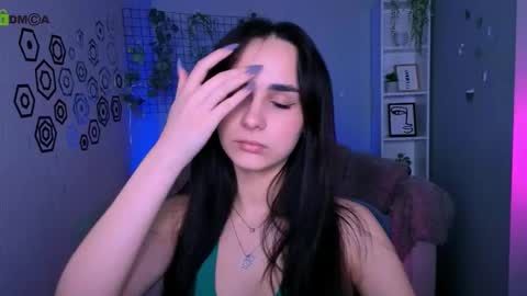 ariana_ross7 online show from 03.16.26