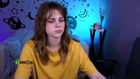 ariana_ross7 online show from 05.13.26