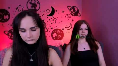 ariana_ross7 online show from 05.17.26