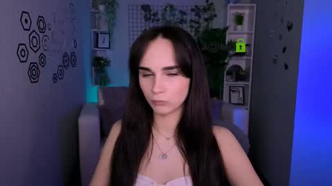 ariana_ross7 online show from 06.05.26