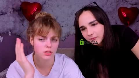 Snapshot of ariana_ross7 chatting on 06.25.26 ariana_ross7 online show from 06.25.26