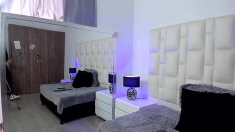  ariana  online show from 02.16.26