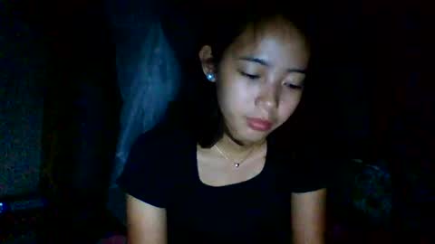 ariana_sweet25 online show from 01.13.26