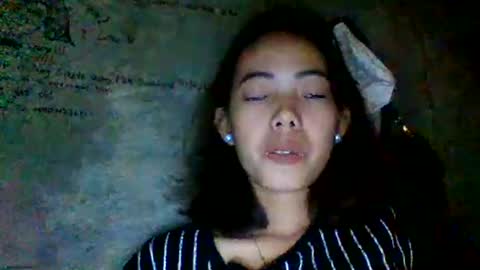 ariana_sweet25 online show from 02.24.26