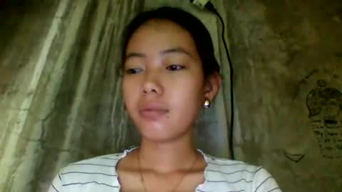 ariana_sweet25 online show from 04.13.26