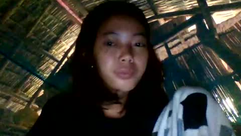 ariana_sweet25 online show from 04.15.26