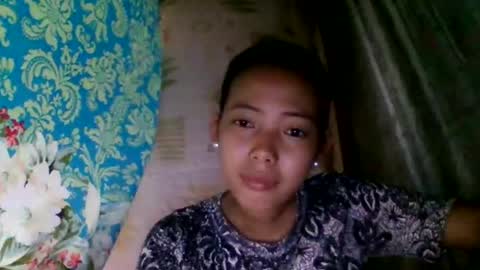 ariana_sweet25 online show from 06.10.26
