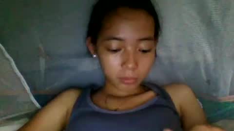 ariana_sweet25 online show from 06.12.26